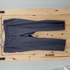 Loft Plus 😍 🤩 "Madison"  Trousers